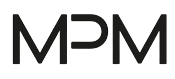 MPM
