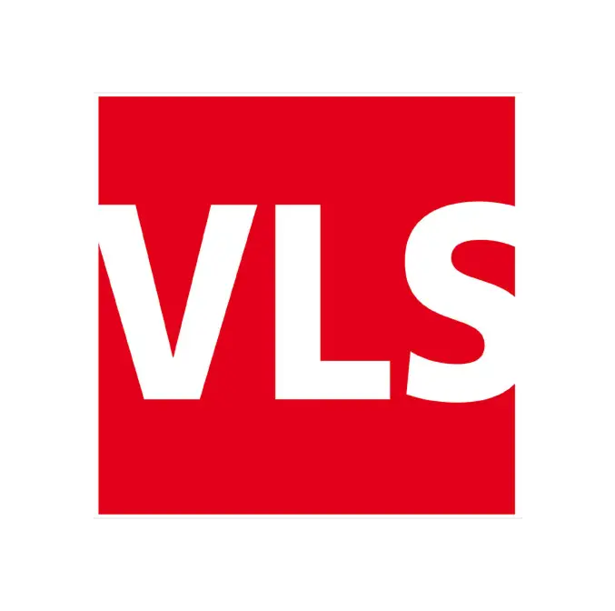 Logo VLS