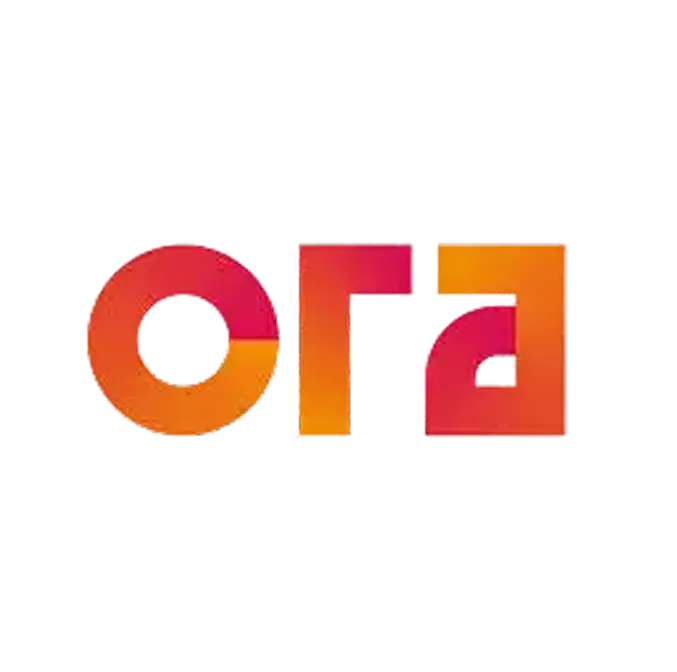 Logo ora