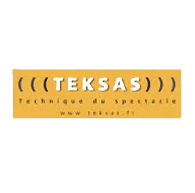 Logo teksas