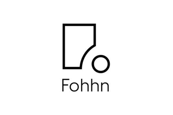 Frame 43